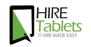 Laptop Rental london - Hire Tablets UK